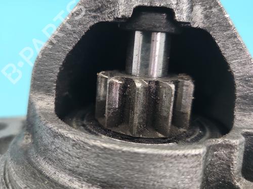 Starter MITSUBISHI ASX (GA_W_) 1.6 MIVEC (GA1W) | BP38130520M8 - Image 9