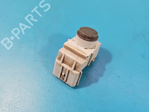 Electronic sensor KIA CEE'D Sportswagon (JD) 1.6 GDI | BP38933612M84 - Image 3