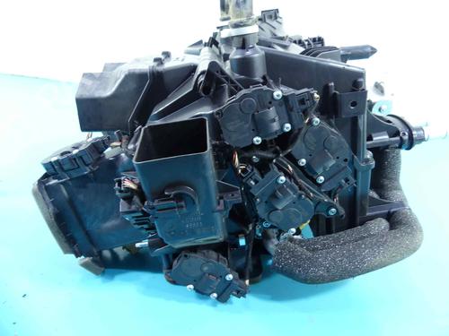 Heater matrix PORSCHE PANAMERA (970)  | BP37892817M63  - Image 13
