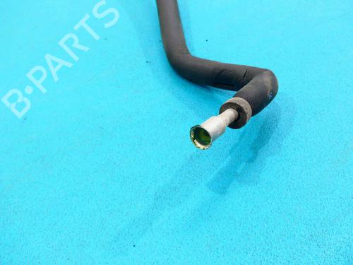 AC pipe SUBARU TRIBECA (B9) | BP38154158M126 - Image 3