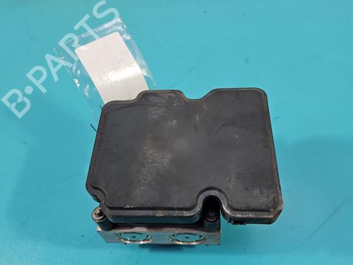 ABS pump DACIA SANDERO II | BP37816973M43 - Image 7