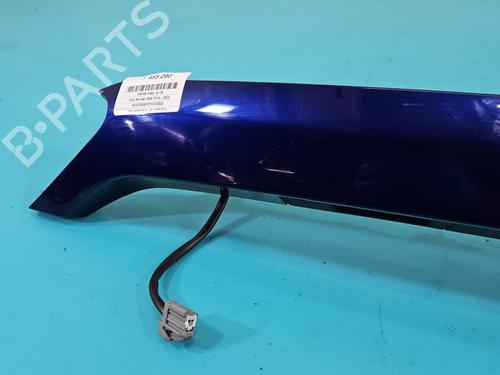 Tailgate handle FORD MONDEO V Turnier (CF) | BP38131699C132 - Image 4
