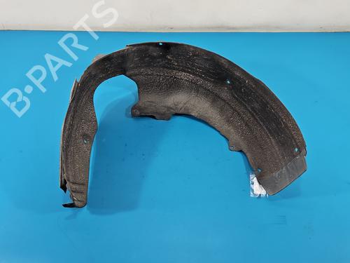 Wheel arch KIA CEED (CD) | BP37824041C56 - Image 4