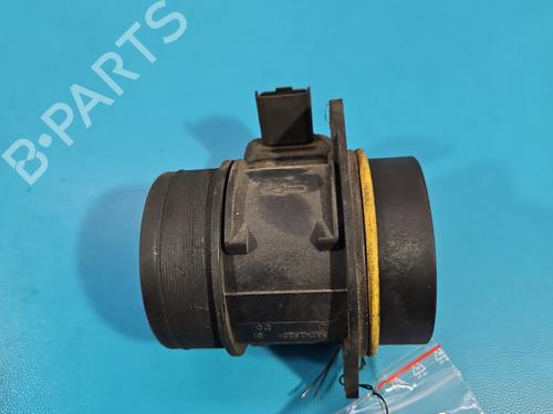 Mass air flow sensor JAGUAR XF I (X250) 3.0 D | BP38036621M95 - Image 6