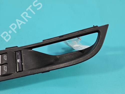 Switch FORD FOCUS III Saloon | BP37834673I30 - Image 5