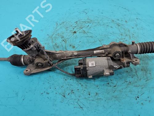 Steering rack SEAT LEON (5F1) | BP38145897M22 - Image 4