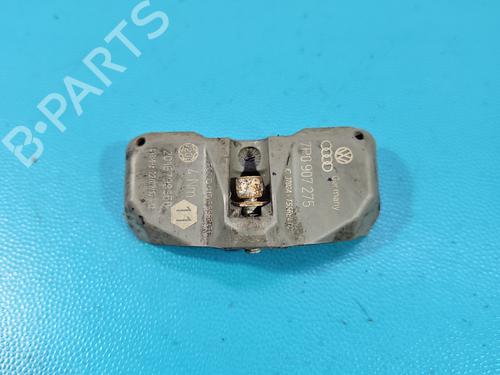 Electronic sensor PORSCHE PANAMERA (970) 3.6 | BP37859595M84 - Image 2