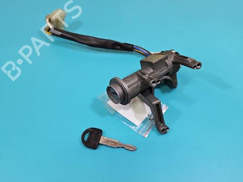 Used Ignition barrel Ignition barrel DAEWOO TICO (KLY3) 0.8 (48 hp) 40129837 40129837