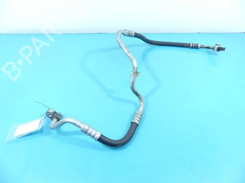 Used AC pipe AC pipe 37888567 37888567