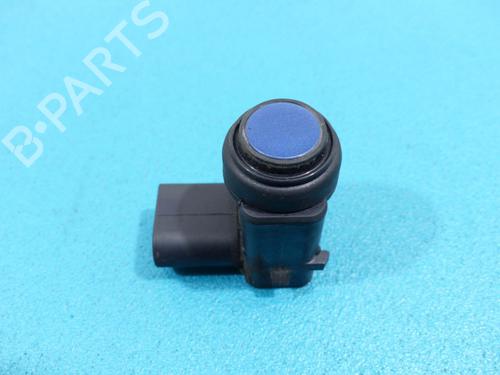 Used Electronic sensor Electronic sensor VW GOLF V (1K1) 2.0 GTI (200 hp) 38153723 38153723