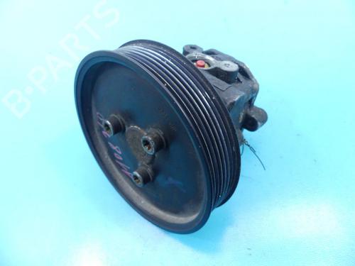 Used Steering pump Steering pump VW TOUAREG (7LA, 7L6, 7L7) 4.2 V8 (310 hp) 37878737 37878737