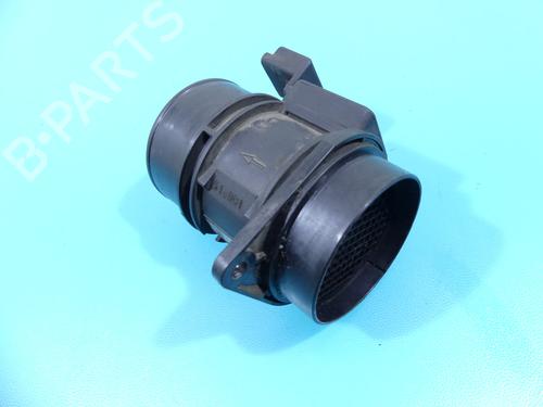 Used Mass air flow sensor Mass air flow sensor 37892248 37892248