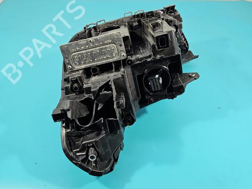 Right headlight BMW X1 (U11) iX1 xDrive 30 | BP37839189C29 - Image 11
