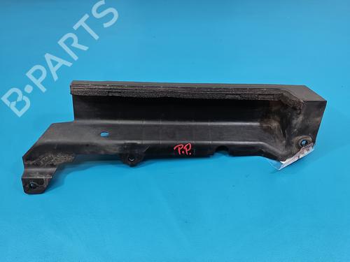 Other KIA CEED (CD) | BP38516054O1 - Image 2