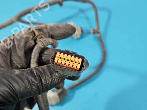Electronic sensor KIA CEE'D Sportswagon (JD) | BP38467485M84 - Image 7