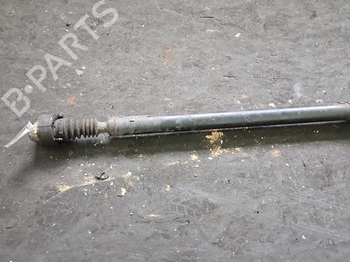 Driveshaft OPEL ANTARA A (L07) | BP37829392M37 - Image 2