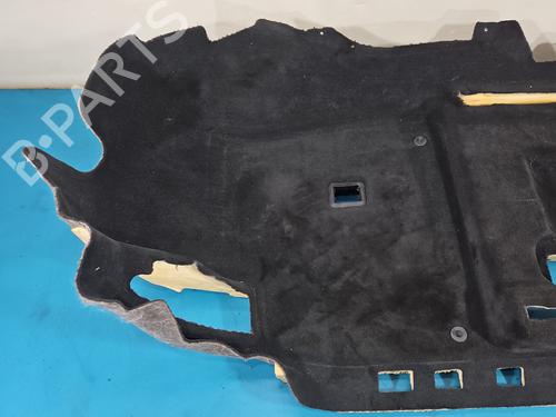Other AUDI Q7 (4MB, 4MG, 4MQ) 3.0 TFSI quattro | BP37837704O1 - Image 15