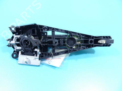 Other CHEVROLET MALIBU (V300) 2.0 D | BP37887921O1 - Image 3
