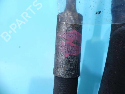 Pipe BMW X5 (E53) 3.0 i | BP37889293M125  - Image 8