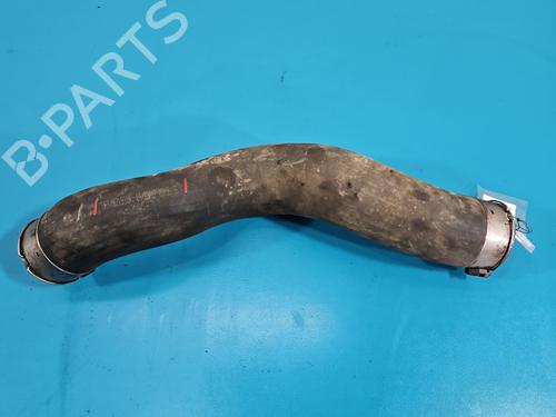 Used Pipe Pipe BMW 5 Touring (G31) 520 d (190 hp) 37853832 37853832