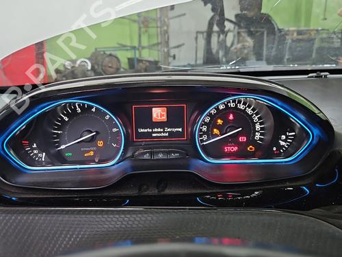 kombiinstrument-peugeot-2008-i-cu_-2013-37856125 main image