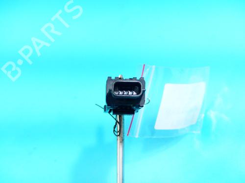 Electronic sensor INFINITI FX 30d AWD | BP37803958M84 - Image 3