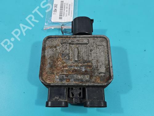 Electronic sensor FORD S-MAX (WA6) | BP37830426M84 - Image 4