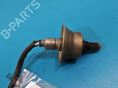 Electronic sensor MITSUBISHI ECLIPSE CROSS (GK_, GL_) | BP37845215M84 - Image 4
