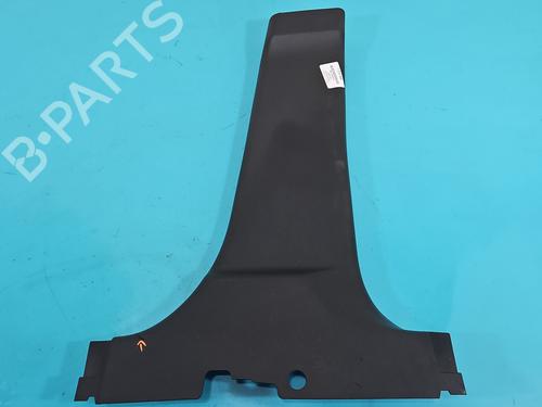 other-hyundai-ix35-lm-el-elh-2009-2010-2011-2012-2013-2014-2015-2016-38145580 main image