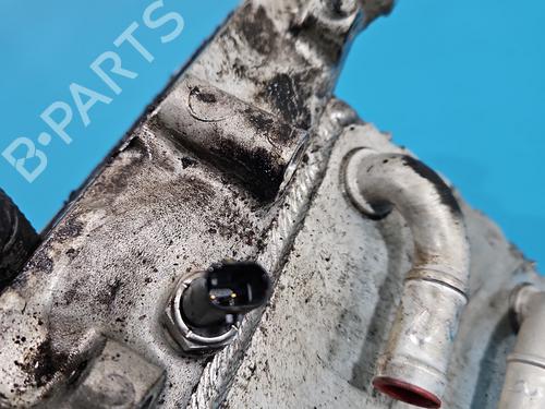 Intake manifold SEAT LEON (5F1) | BP37846769M70 - Image 5