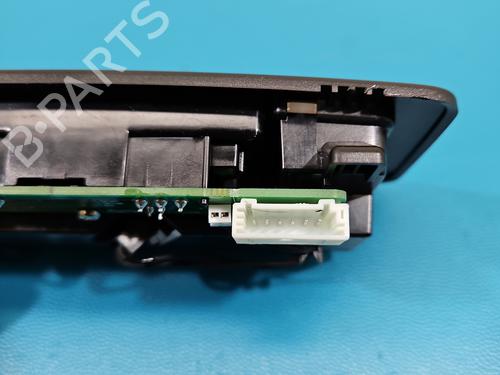 Kabinelys MG MG 3 (ZP2_) 1.5 Hybrid+ | BP37839361I8 - Image 7