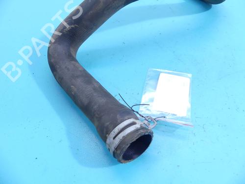 Pipe FORD KUGA I 2.0 TDCi | BP37892498M125  - Image 6