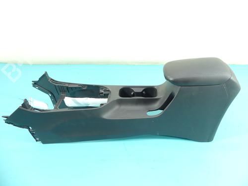 armrest-center-console-hyundai-i30-pde-pd-pden-2016-37895890 main image