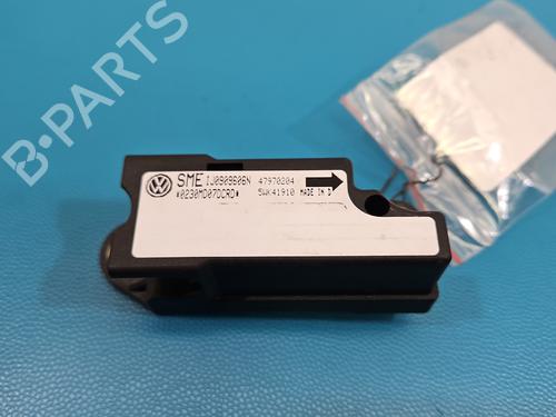 Electronic sensor VW PASSAT B5 (3B2) 1.8 | BP37834757M84 - Image 2