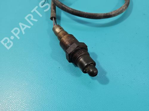 Electronic sensor FORD RANGER (TKE) | BP38148998M84 - Image 5