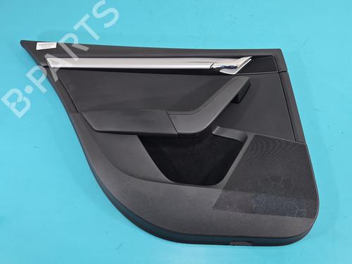other-skoda-octavia-iii-combi-5e5-5e6-2012-2013-2014-2015-2016-2017-2018-2019-2020-37821802 main image