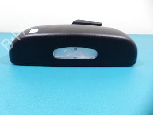 Rear mirror MERCEDES-BENZ E-CLASS Coupe (C207) E 350 CGI (207.357) | BP38153808I6 - Image 4