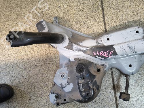Subframe SUZUKI SWIFT IV (FZ, NZ) | BP37835583M9 - Image 2