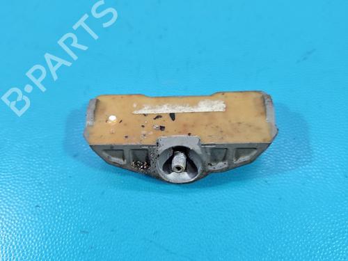 Electronic sensor PORSCHE PANAMERA (970) 3.6 | BP37859595M84 - Image 4