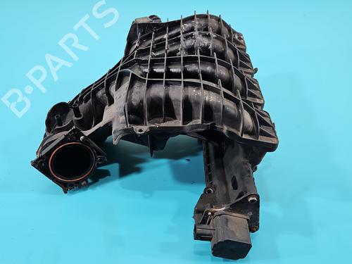 Intake manifold DODGE CALIBER 1.8 | BP38126064M70 - Image 5