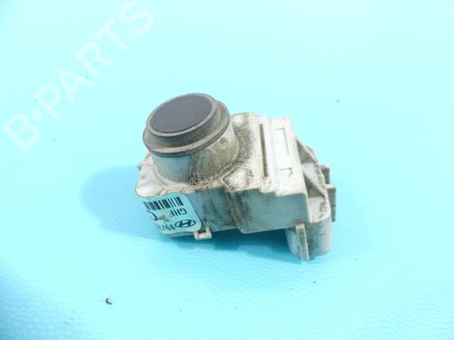 Used Electronic sensor Electronic sensor 37809995 37809995