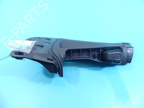 Højre bagtil invendig håndtag FORD B-MAX (JK) | BP37880606I16 - Image 3