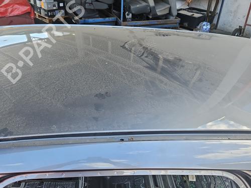 Andre MERCEDES-BENZ E-CLASS (W213) E 220 d 4-matic (213.005) | BP37819367O1 - Image 3