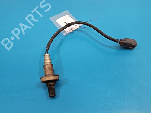Used Electronic sensor Electronic sensor 37846495 37846495