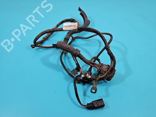 wiring-harness-skoda-superb-ii-3t4-2008-2009-2010-2011-2012-2013-2014-2015-38116626 main image