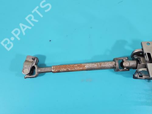 Steering column SKODA KAROQ (NU7, ND7) 2.0 TDI 4x4 | BP38120192M21 - Image 5
