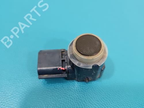 Electronic sensor MITSUBISHI ECLIPSE CROSS (GK_, GL_) | BP37845284M84 - Image 8