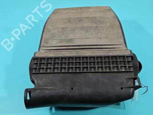 Air filter box FIAT PANDA (169_) 1.1 (169.AXA1A) | BP37822500M87 - Image 2