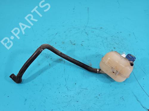 Used Expansion tank Expansion tank 38129637 38129637