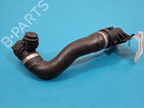 Pipe BMW X6 (E71, E72) xDrive 40 d | BP37824094M125 - Image 4